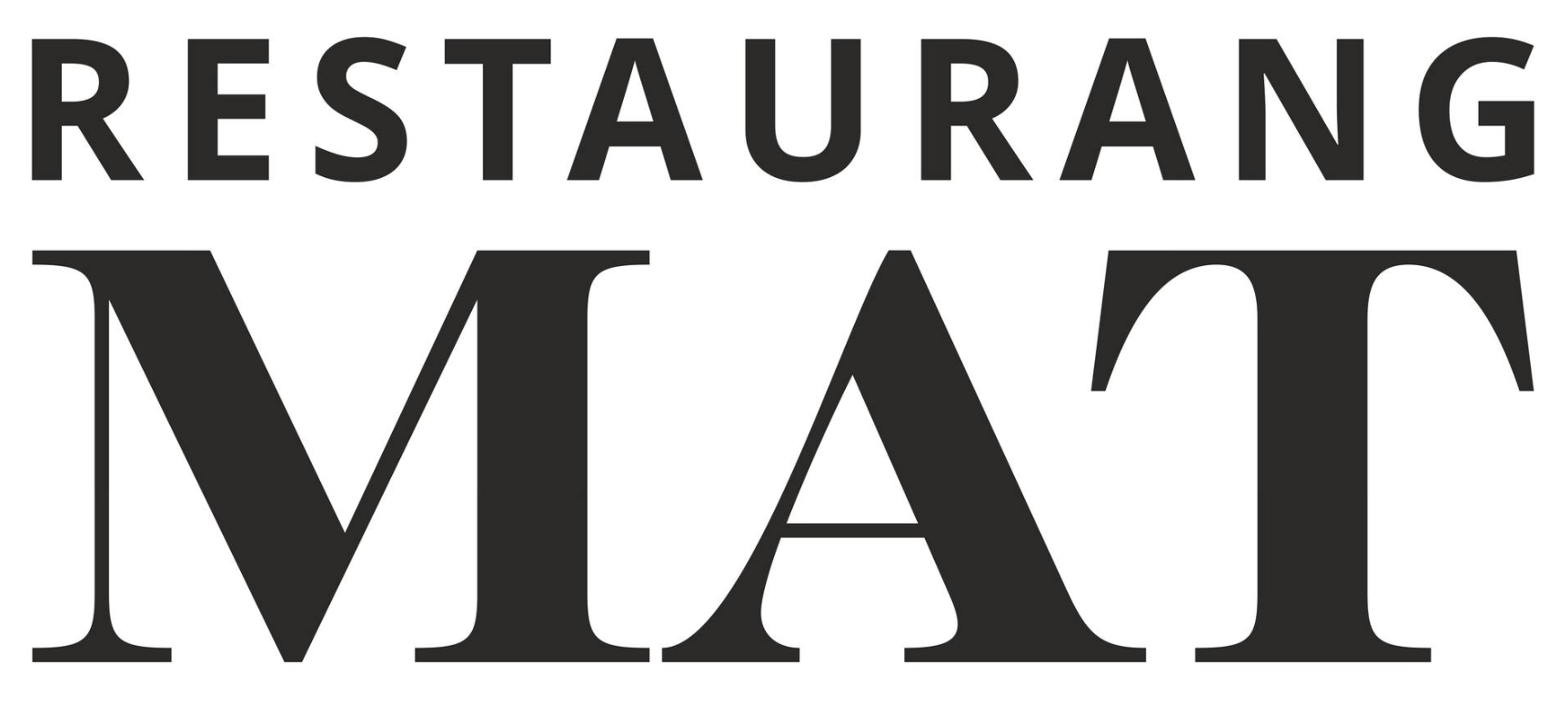 logotyp
